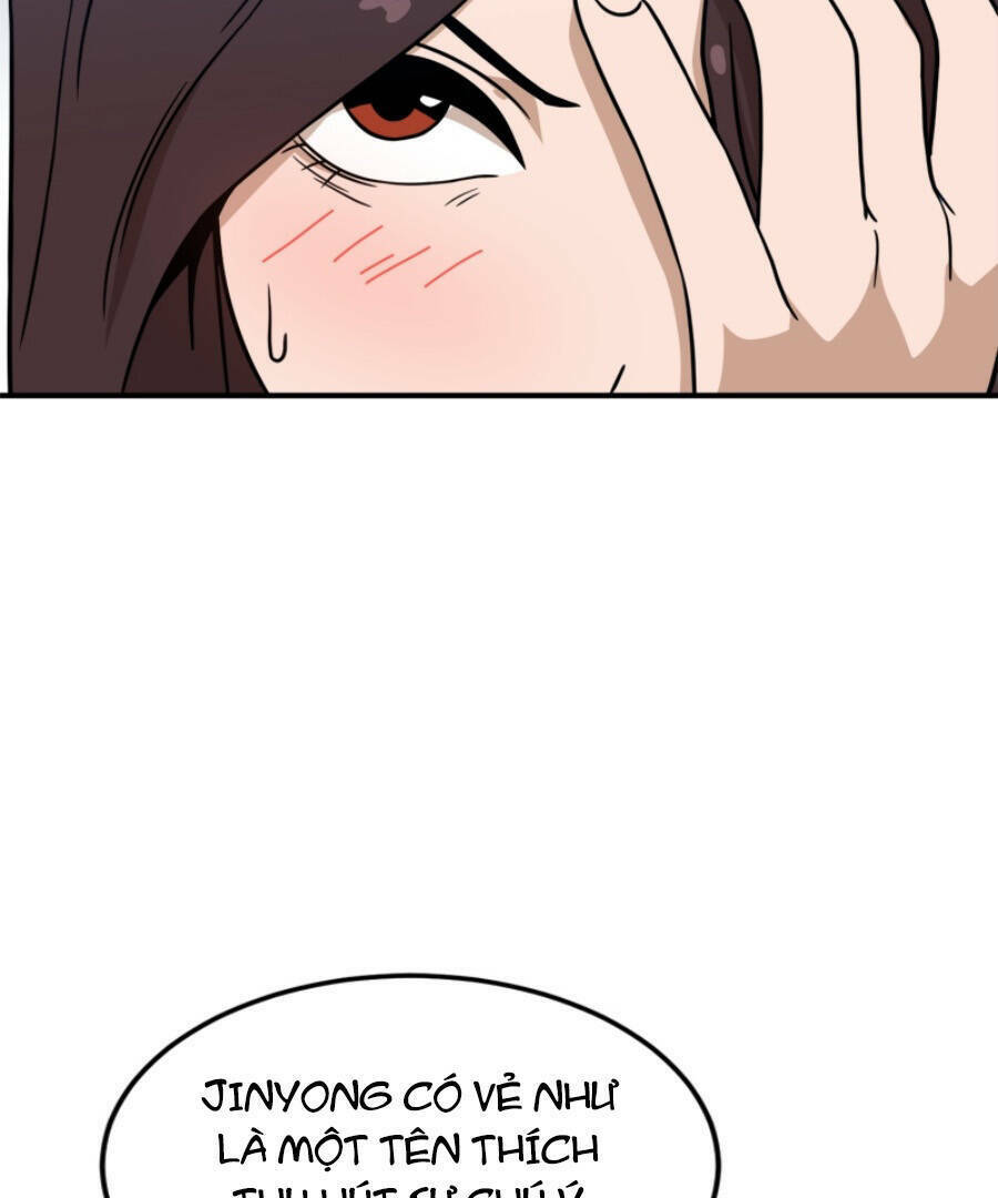 Double Click - Chapter 92 - Page 147