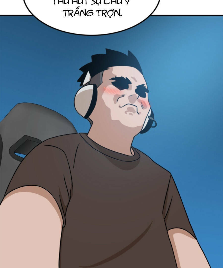 Double Click - Chapter 92 - Page 148