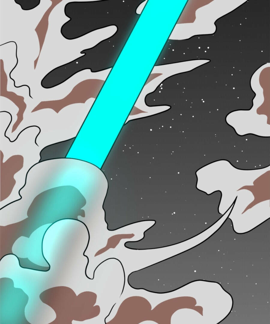 Double Click - Chapter 92 - Page 14