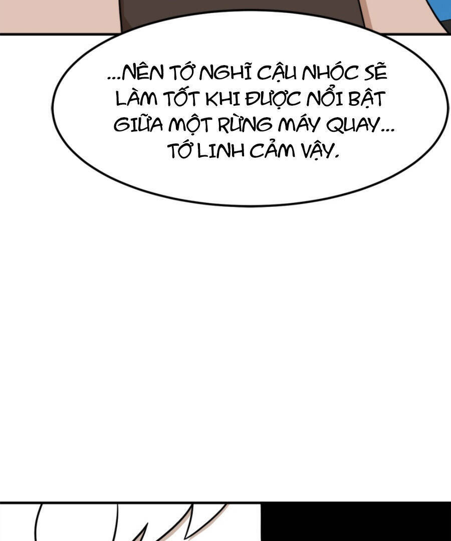 Double Click - Chapter 92 - Page 149