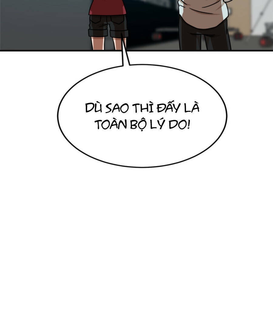 Double Click - Chapter 92 - Page 152