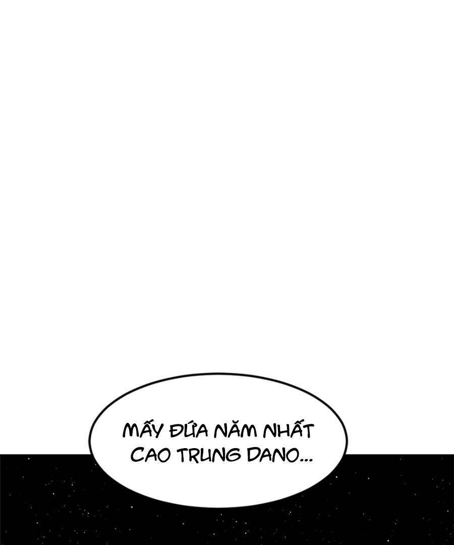 Double Click - Chapter 92 - Page 155