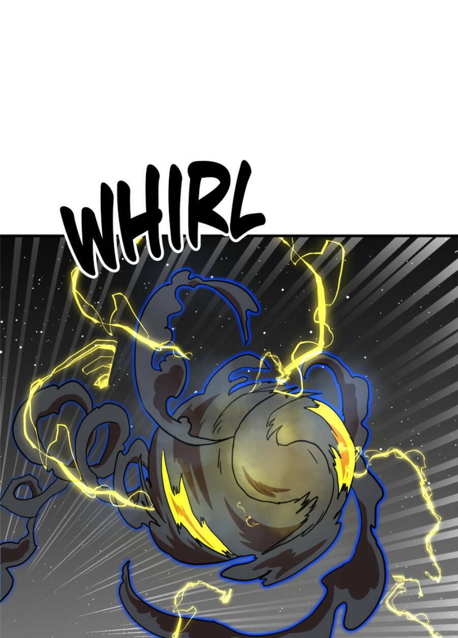 Double Click - Chapter 92 - Page 158