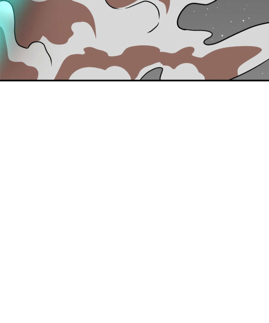 Double Click - Chapter 92 - Page 15