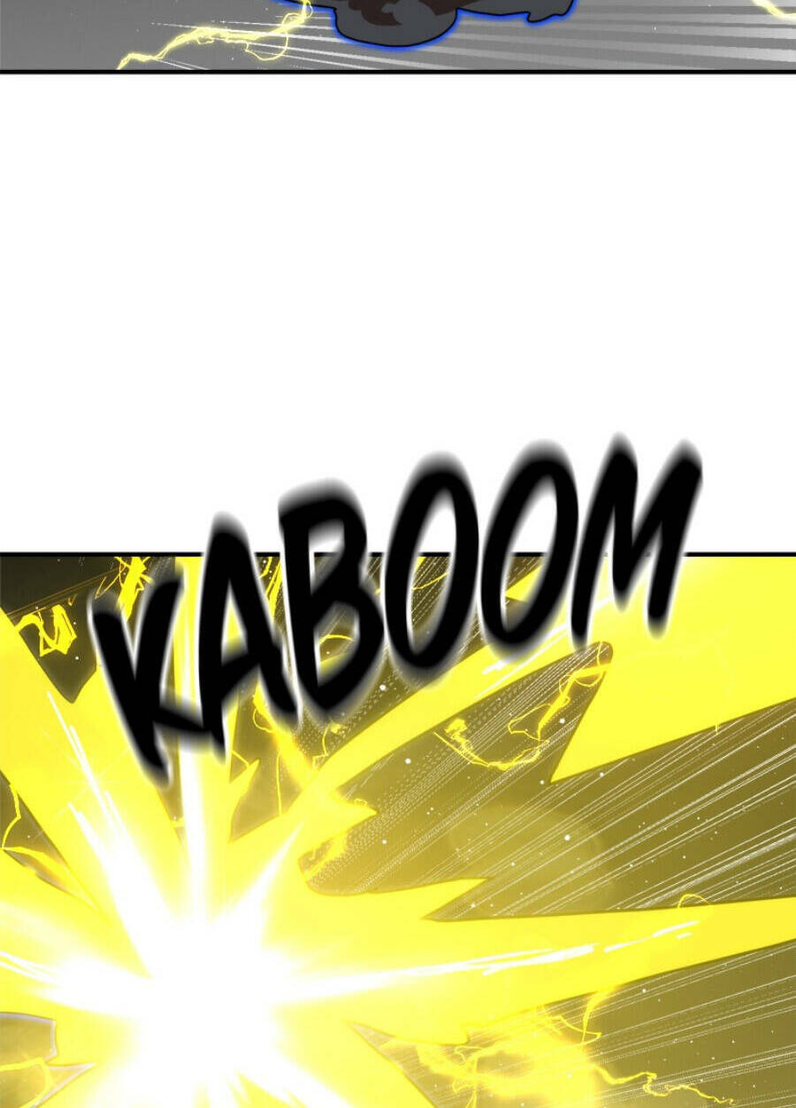 Double Click - Chapter 92 - Page 159