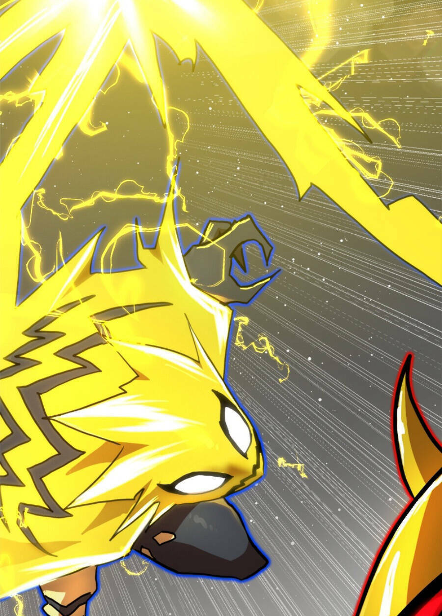 Double Click - Chapter 92 - Page 160