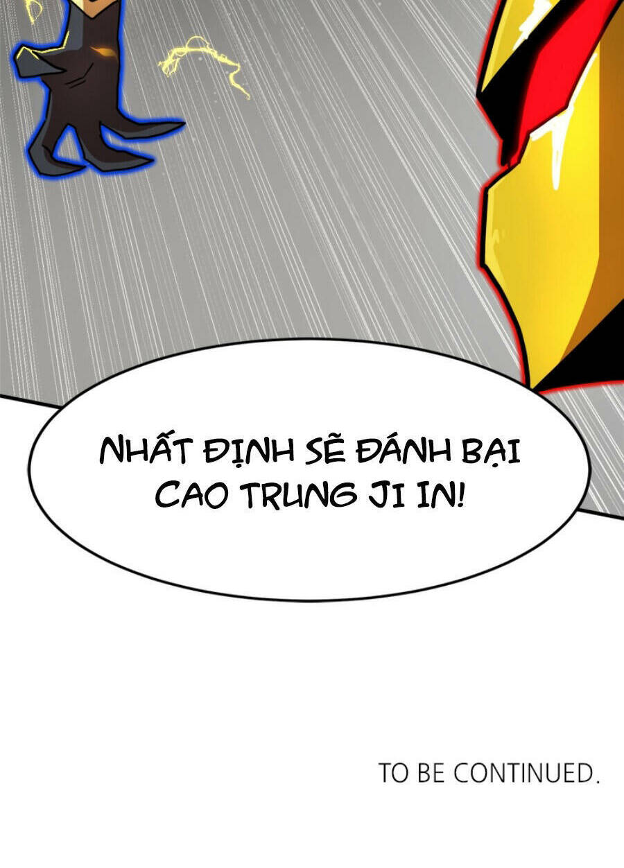 Double Click - Chapter 92 - Page 161