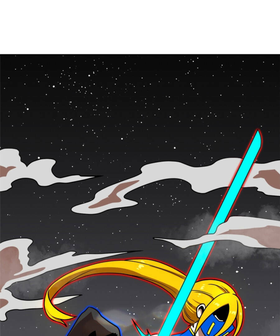 Double Click - Chapter 92 - Page 16