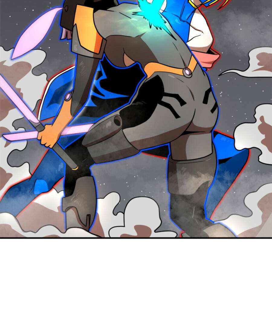 Double Click - Chapter 92 - Page 17