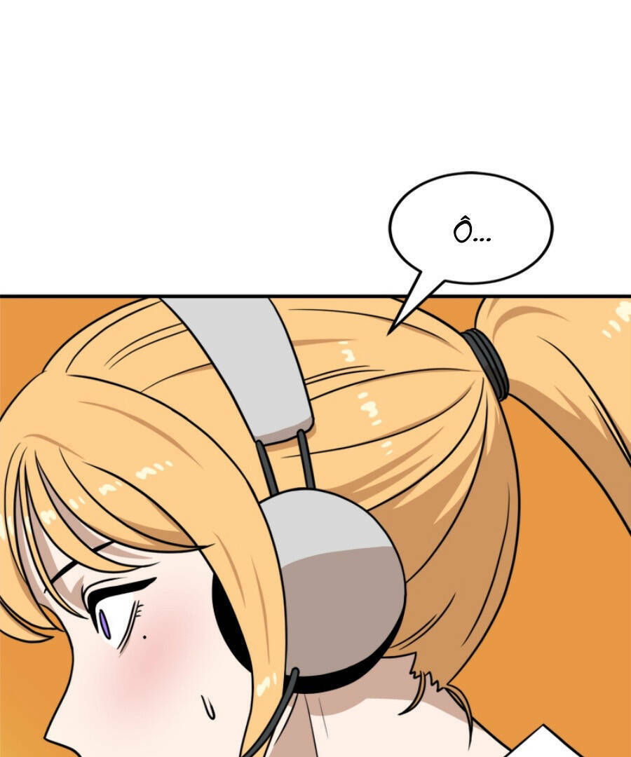 Double Click - Chapter 92 - Page 18