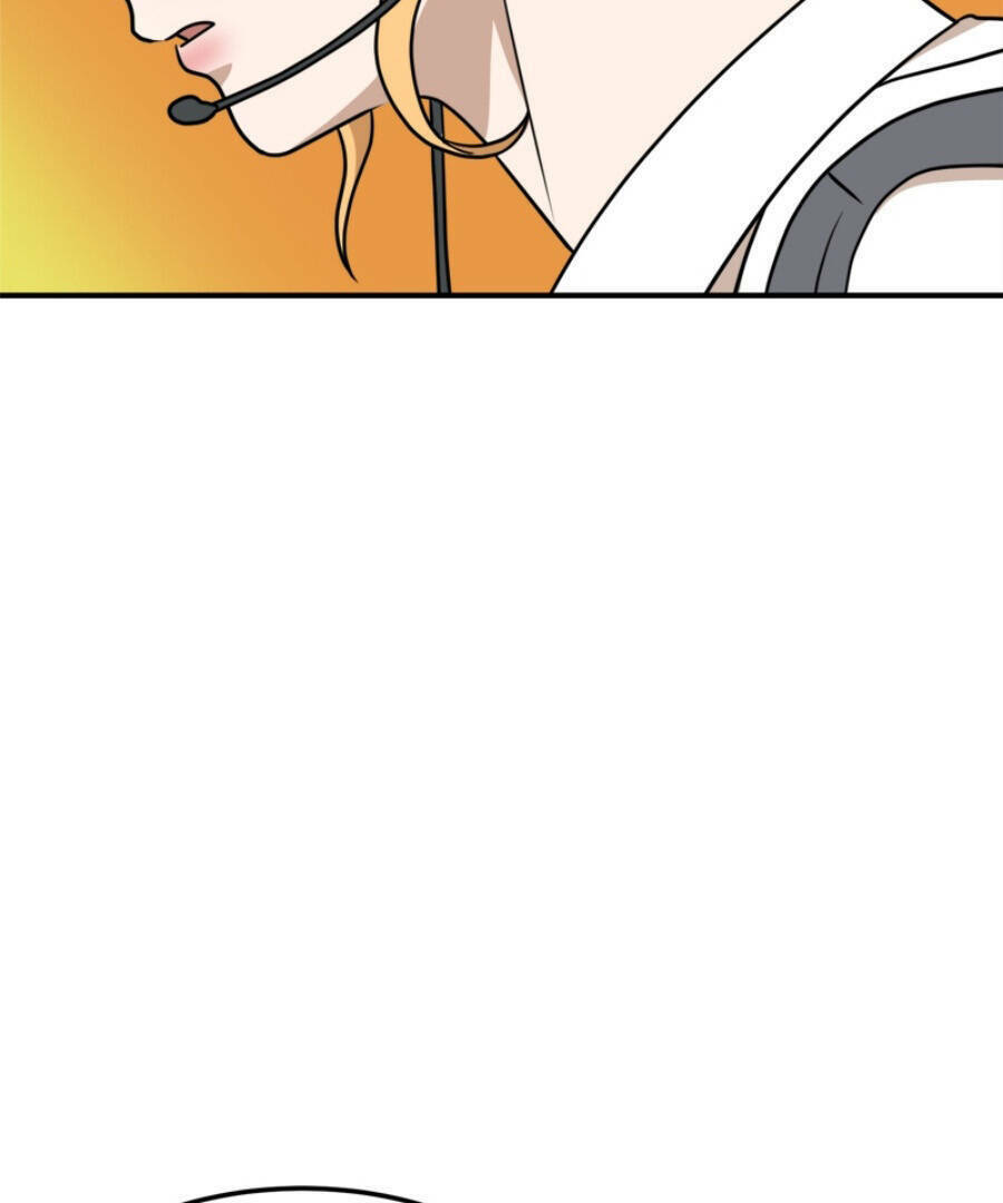 Double Click - Chapter 92 - Page 19