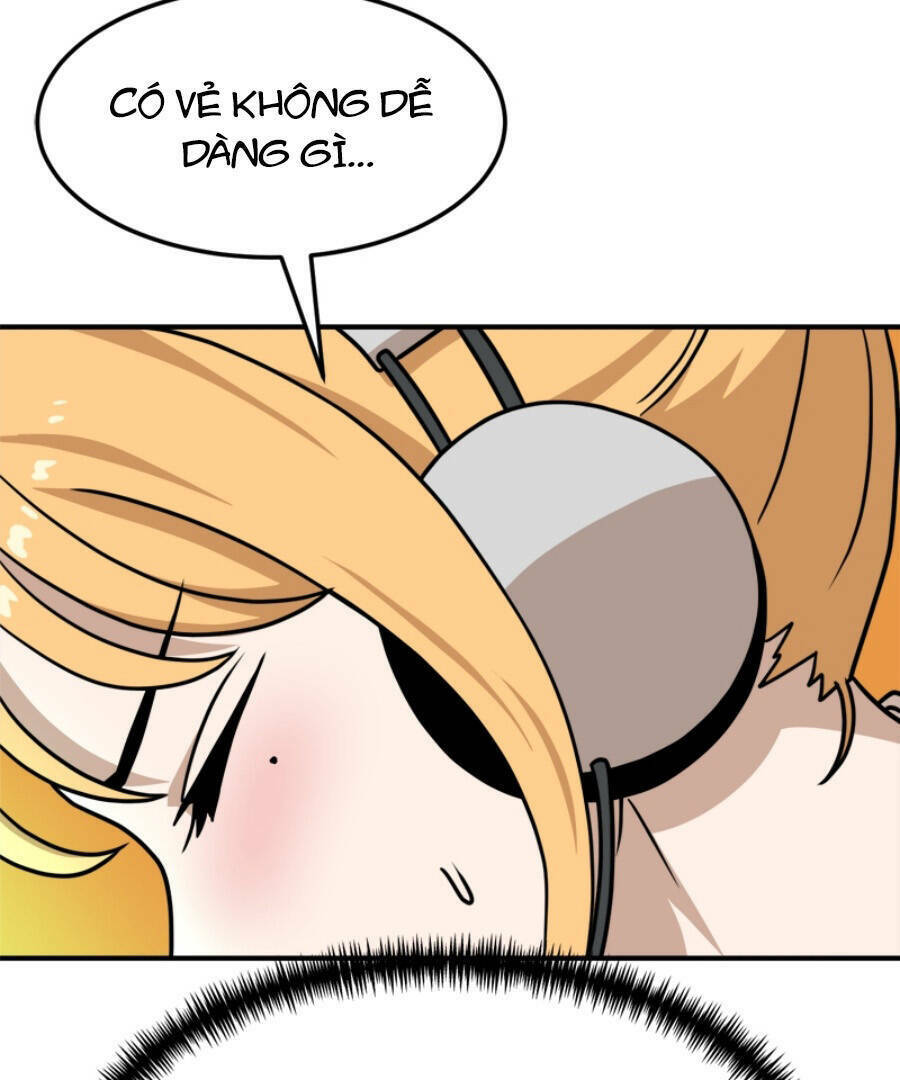 Double Click - Chapter 92 - Page 20