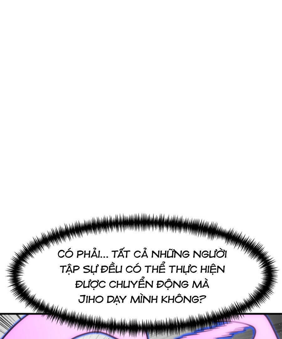 Double Click - Chapter 92 - Page 24