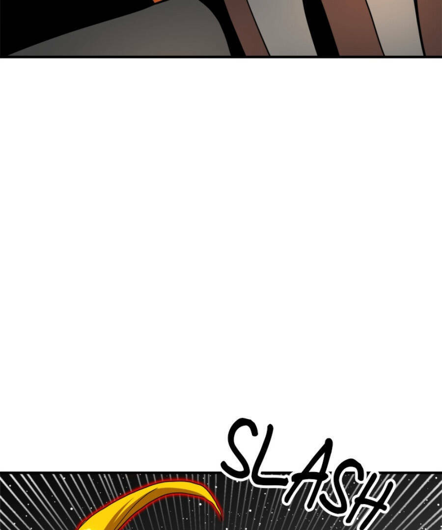 Double Click - Chapter 92 - Page 26