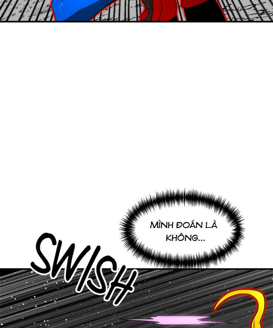 Double Click - Chapter 92 - Page 28