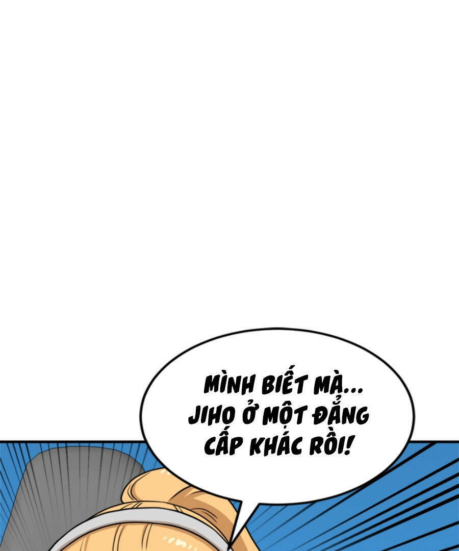 Double Click - Chapter 92 - Page 30