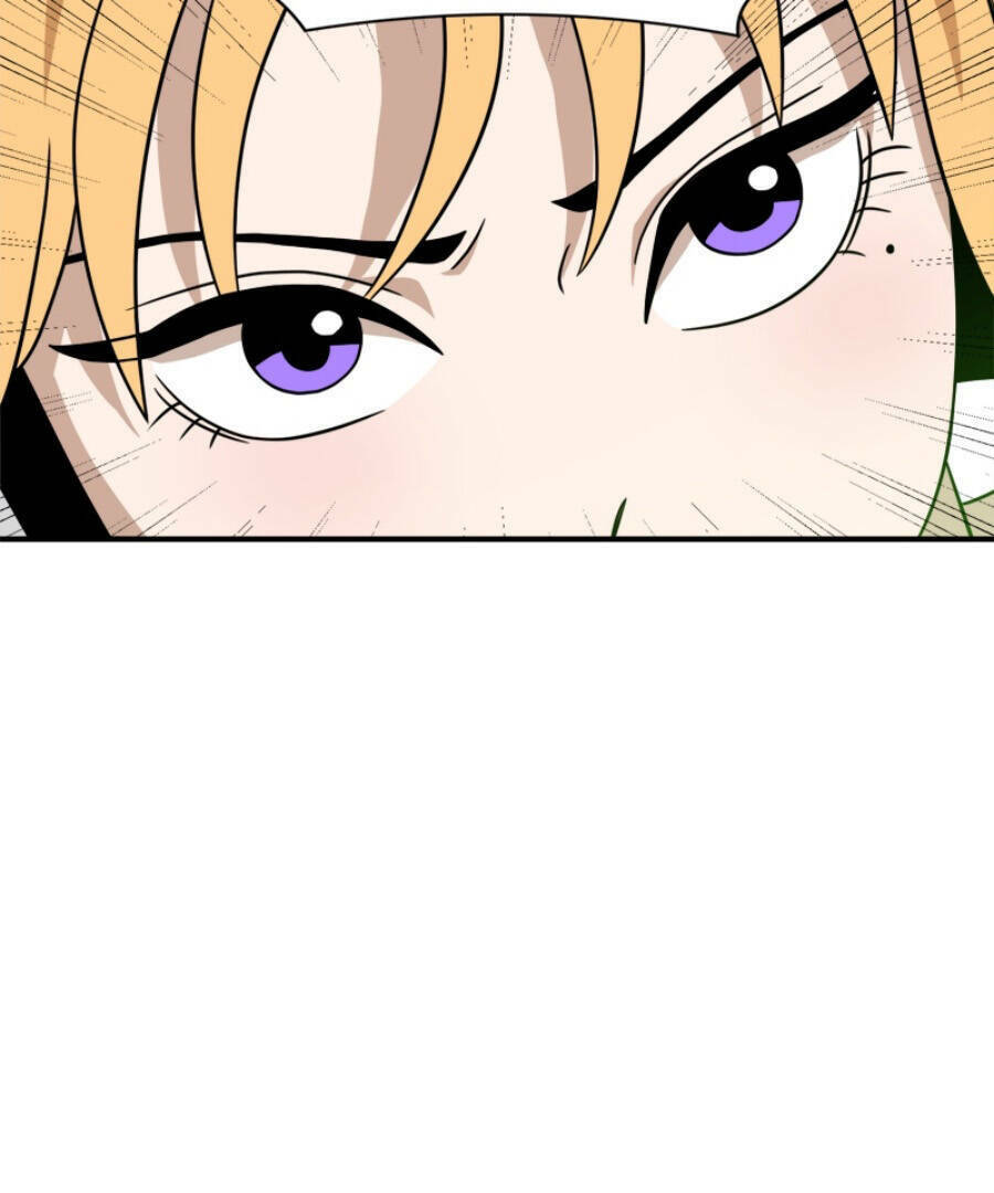 Double Click - Chapter 92 - Page 34