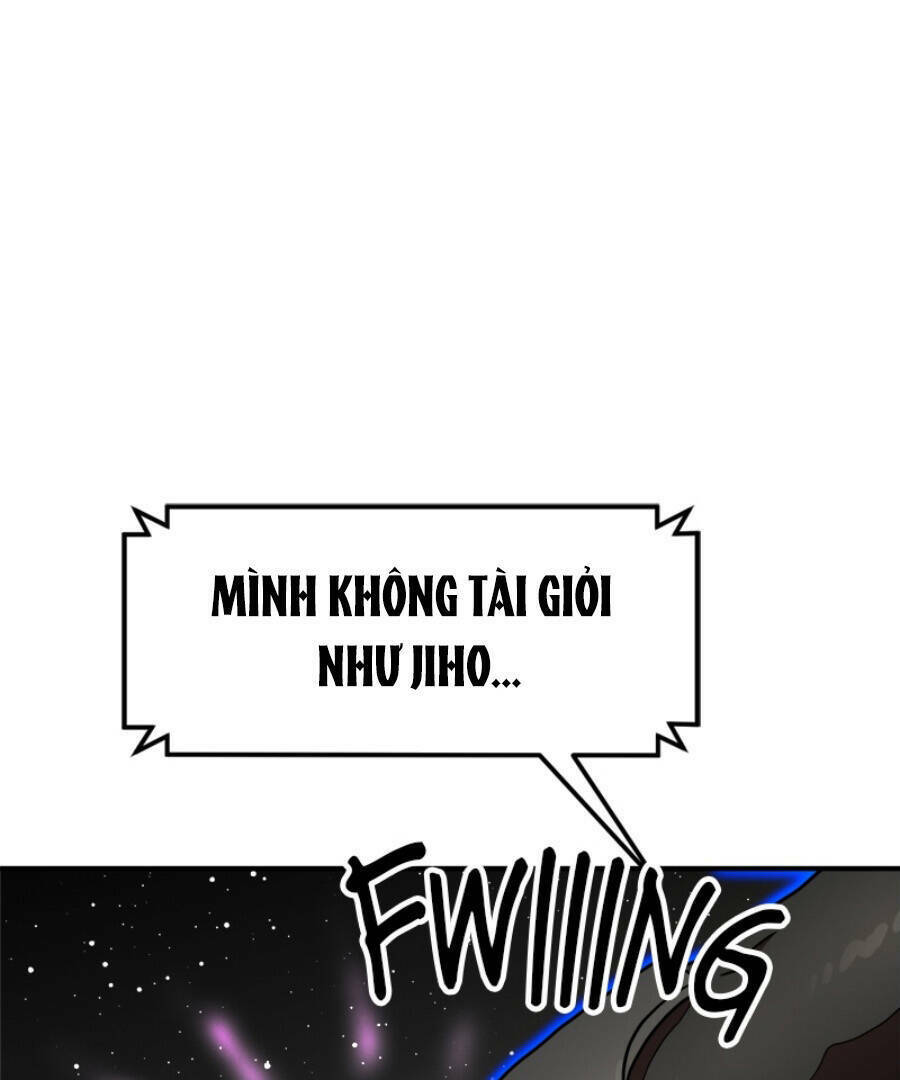 Double Click - Chapter 92 - Page 35