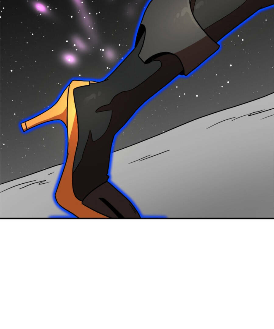 Double Click - Chapter 92 - Page 36