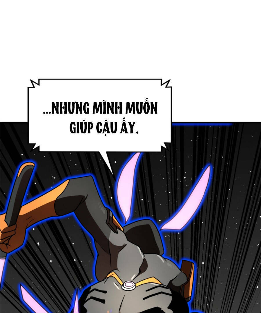 Double Click - Chapter 92 - Page 37