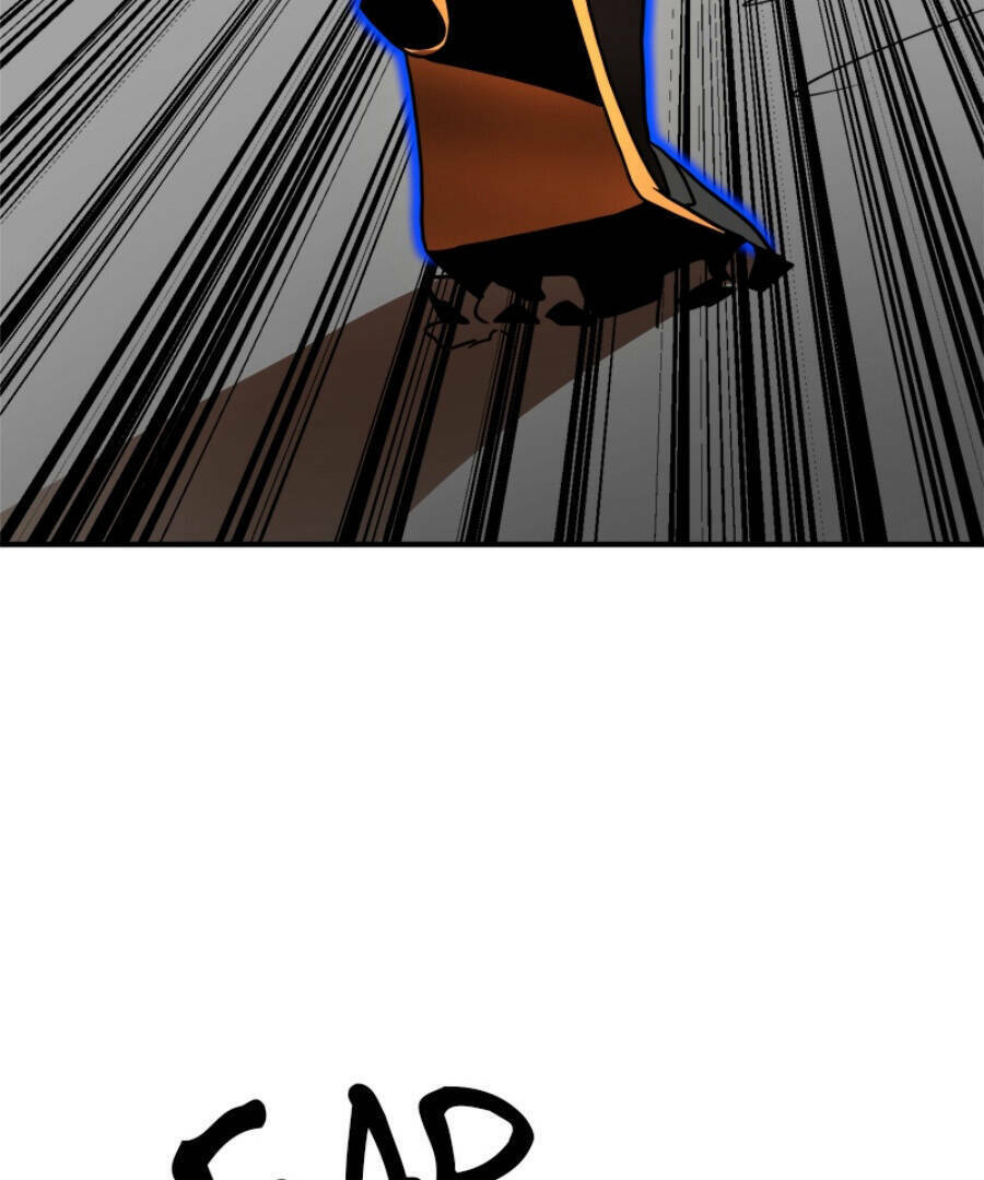 Double Click - Chapter 92 - Page 39