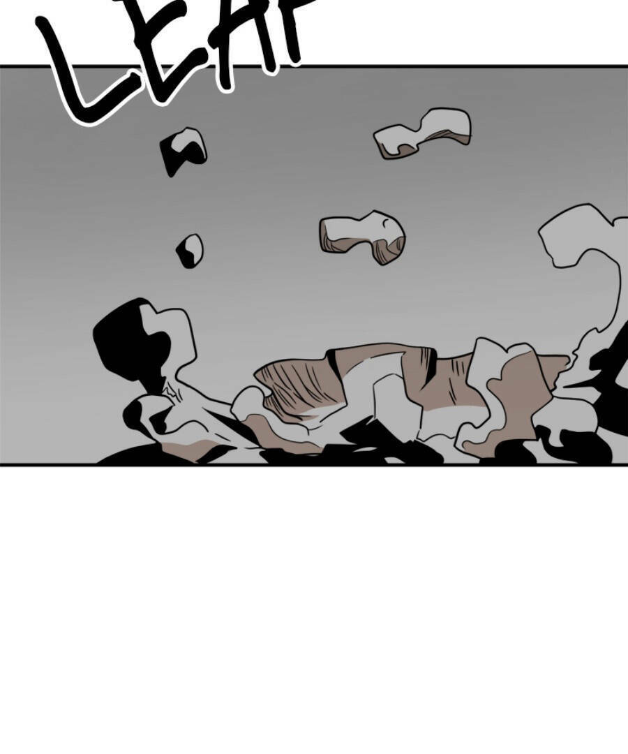 Double Click - Chapter 92 - Page 40