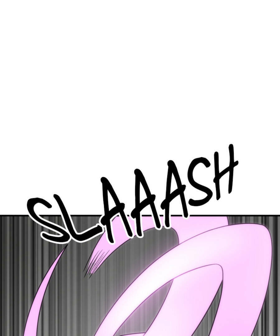 Double Click - Chapter 92 - Page 41