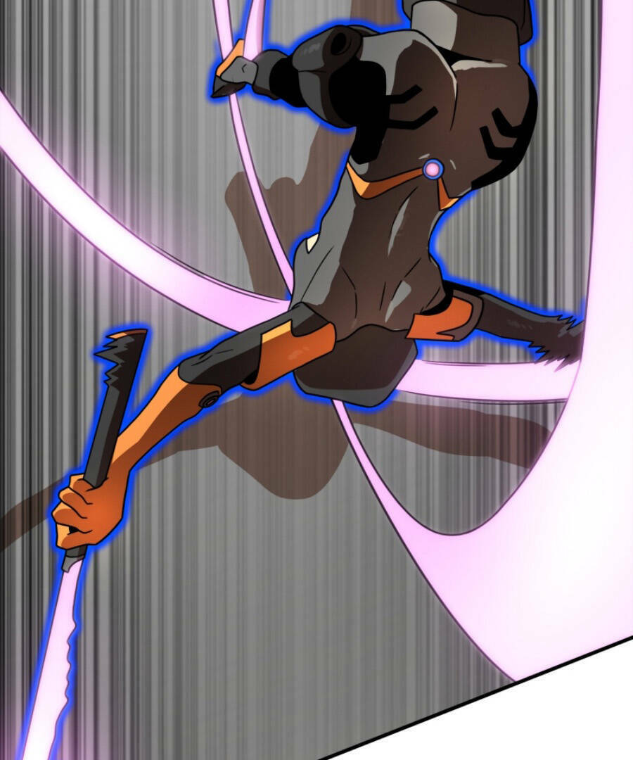 Double Click - Chapter 92 - Page 43