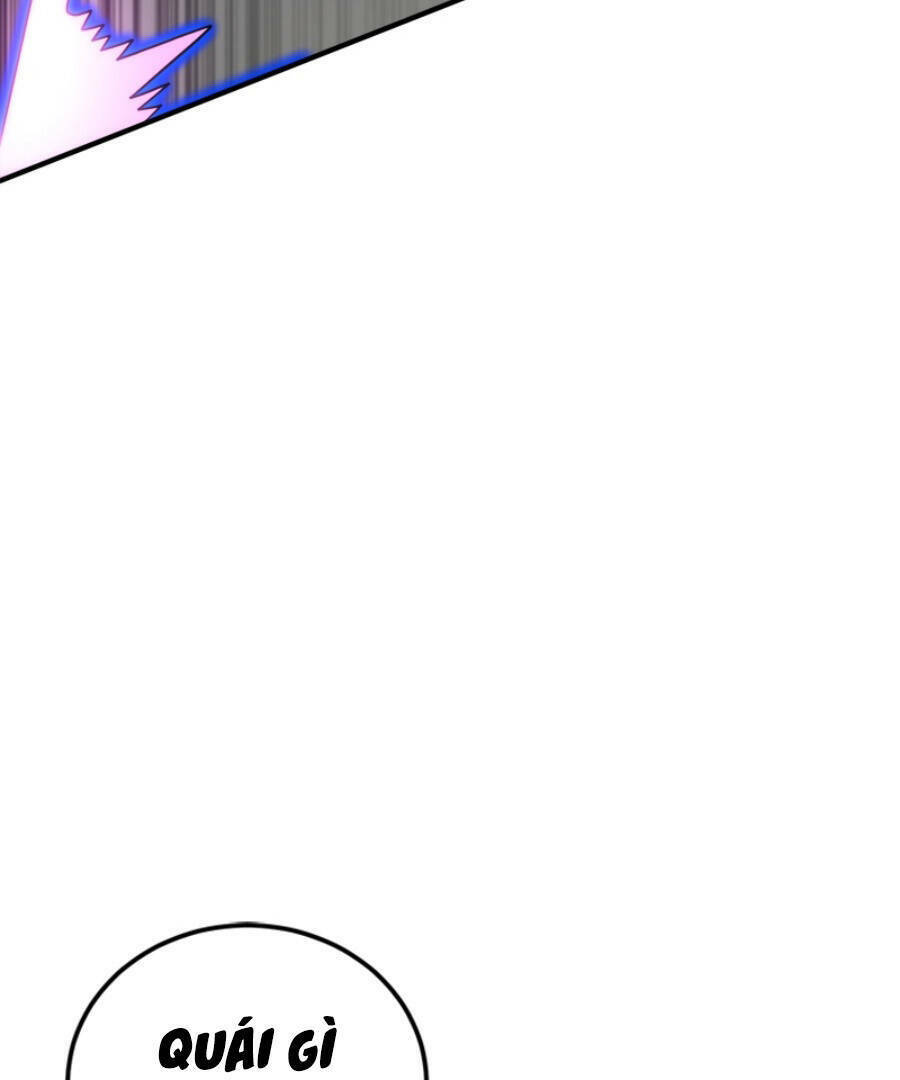 Double Click - Chapter 92 - Page 44