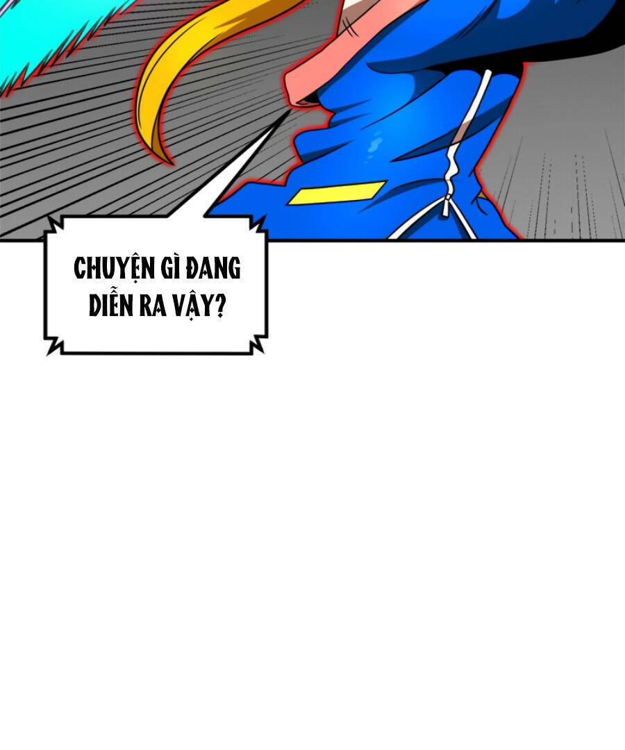 Double Click - Chapter 92 - Page 47