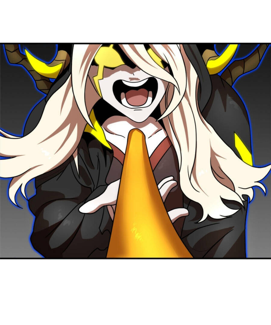 Double Click - Chapter 92 - Page 48