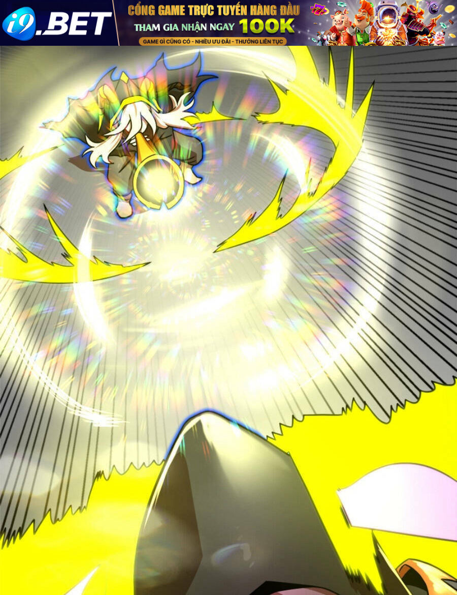 Double Click - Chapter 92 - Page 50