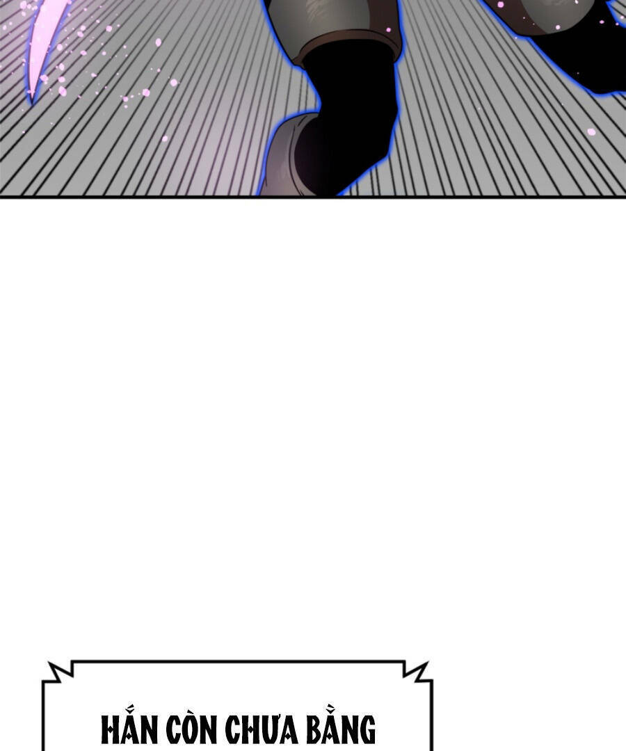 Double Click - Chapter 92 - Page 55