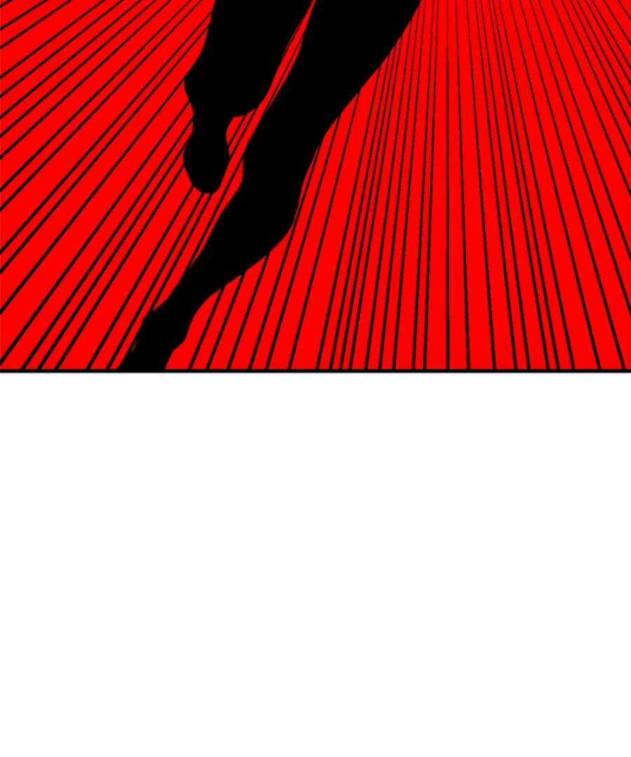 Double Click - Chapter 92 - Page 57