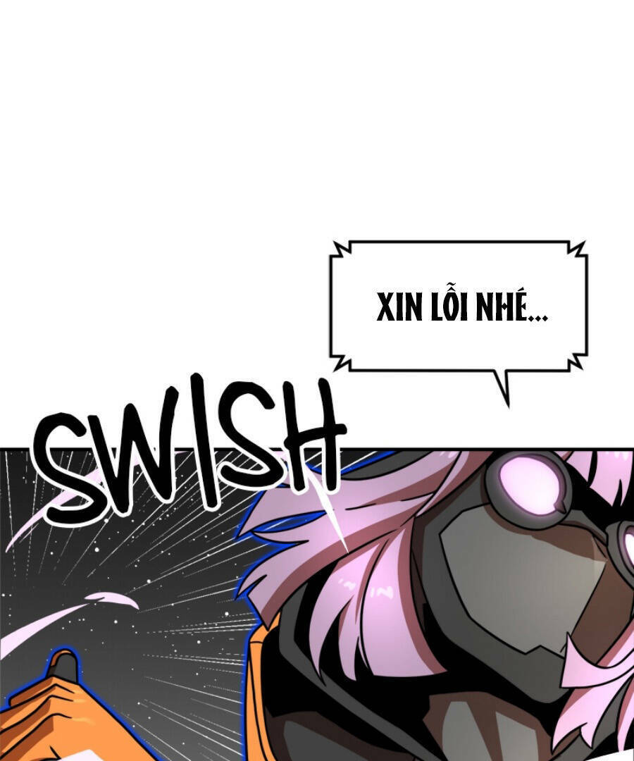 Double Click - Chapter 92 - Page 58