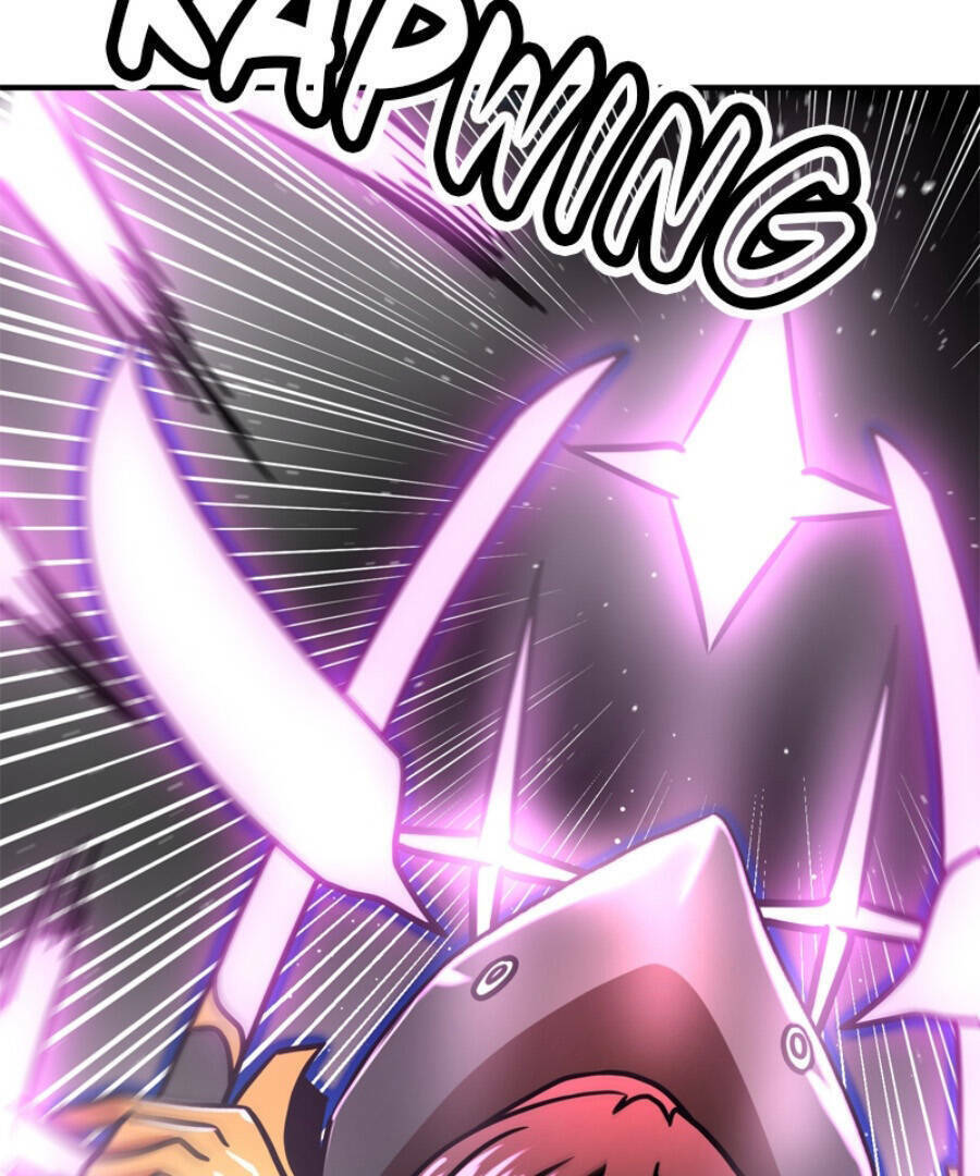 Double Click - Chapter 92 - Page 5