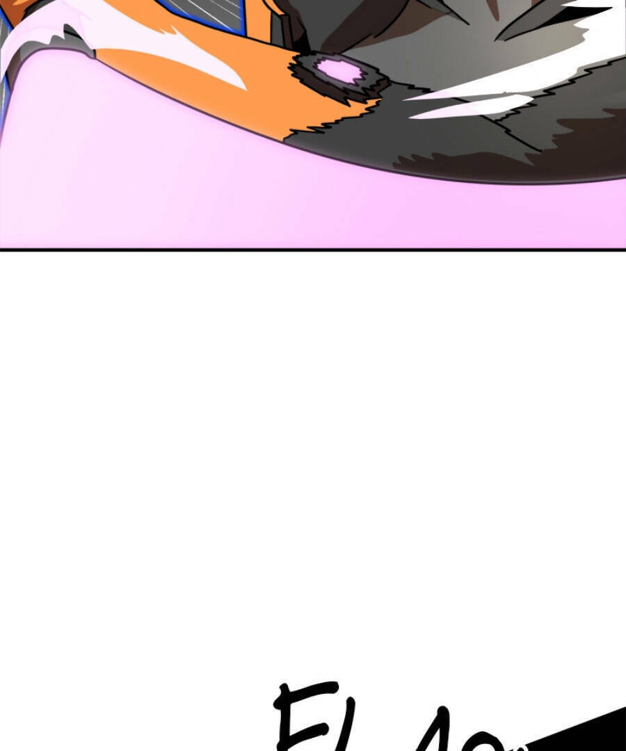 Double Click - Chapter 92 - Page 59