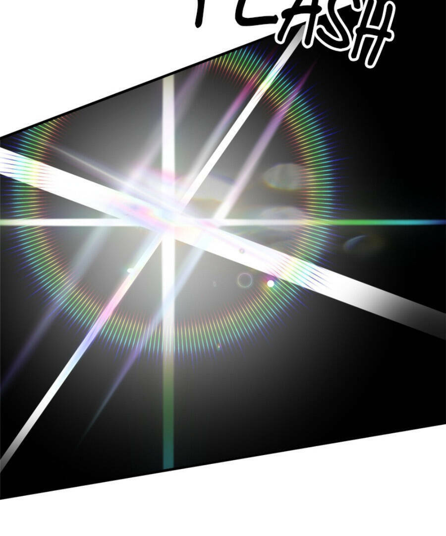 Double Click - Chapter 92 - Page 60