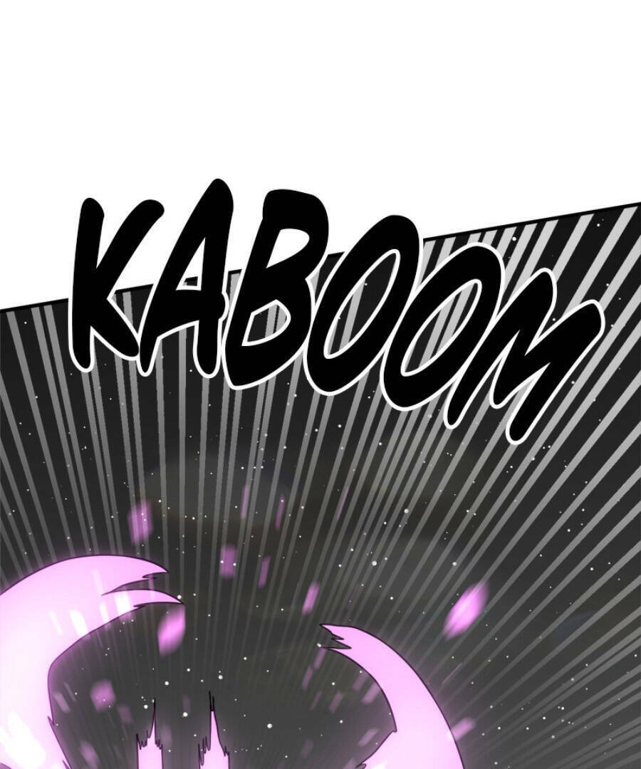 Double Click - Chapter 92 - Page 61