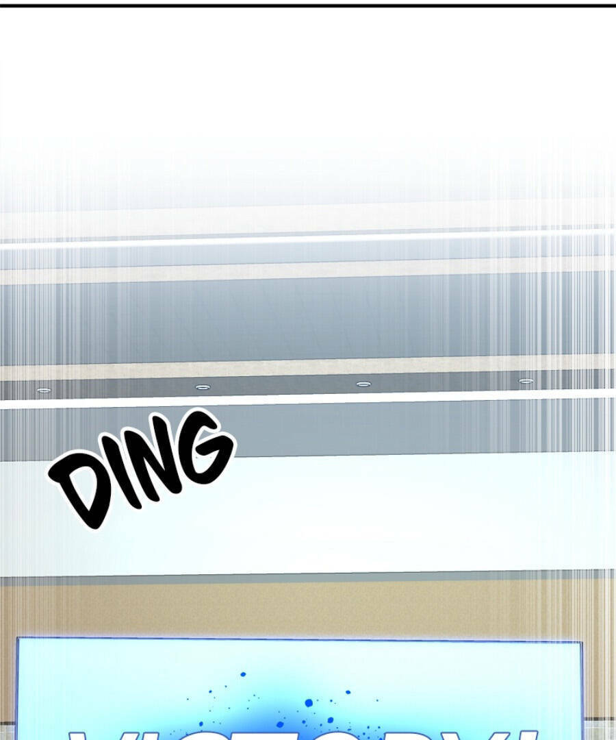 Double Click - Chapter 92 - Page 65