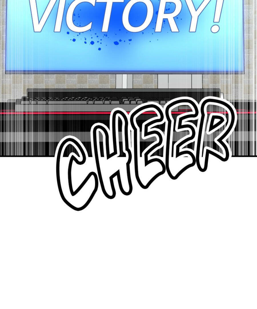 Double Click - Chapter 92 - Page 66