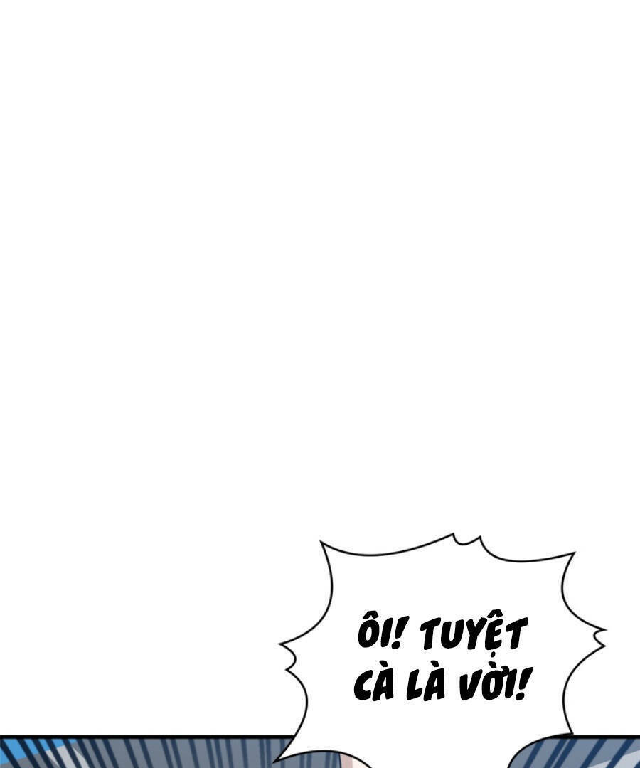 Double Click - Chapter 92 - Page 67