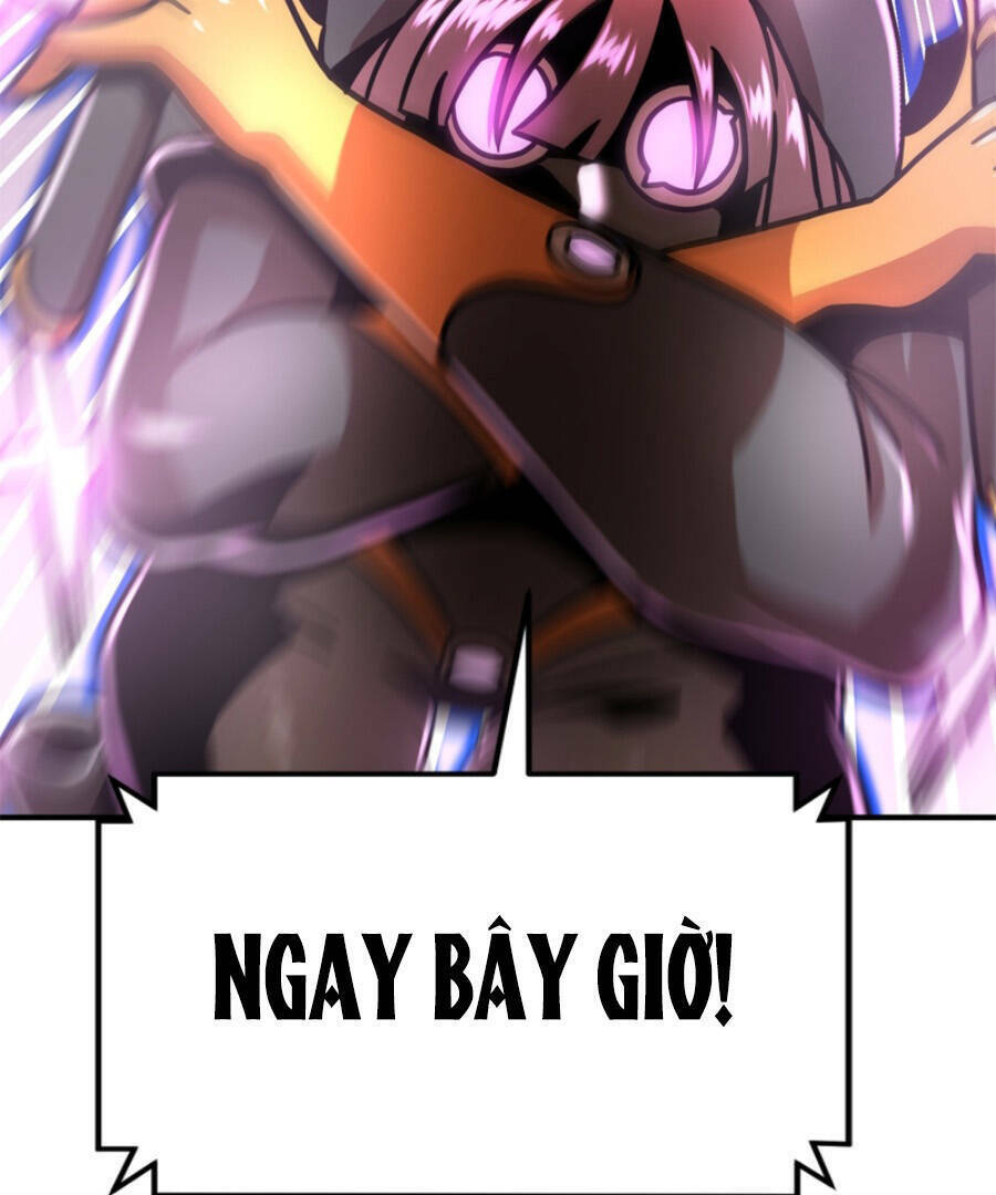 Double Click - Chapter 92 - Page 6