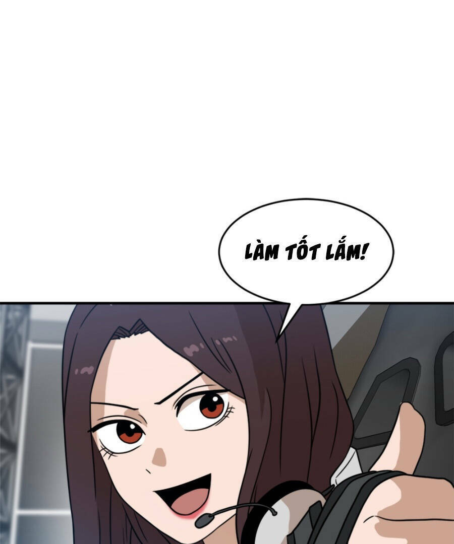 Double Click - Chapter 92 - Page 71