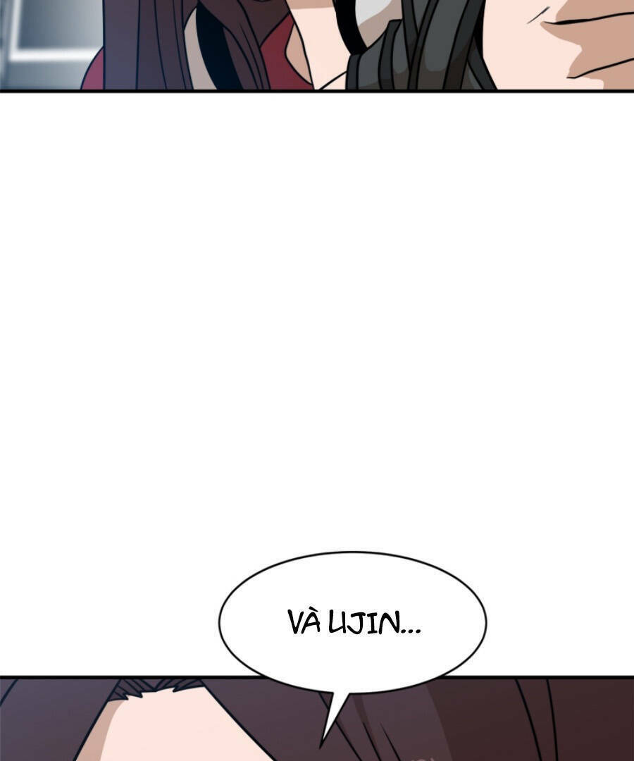 Double Click - Chapter 92 - Page 72