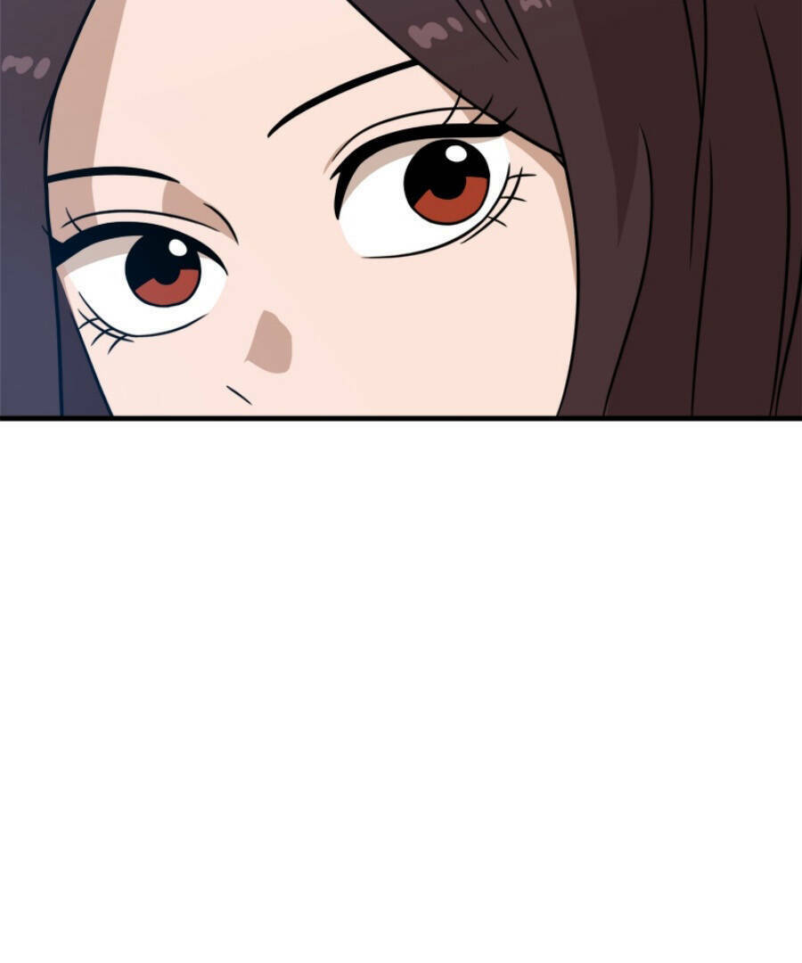 Double Click - Chapter 92 - Page 73