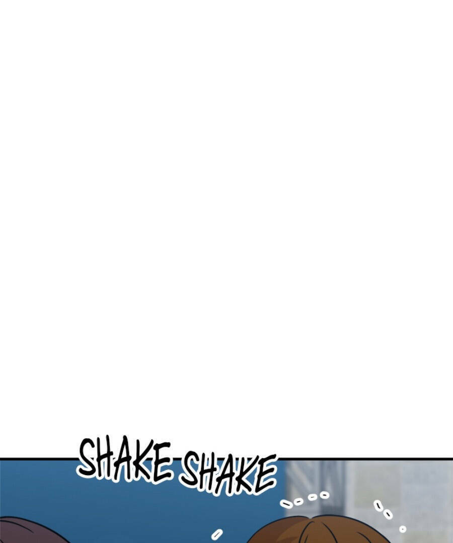 Double Click - Chapter 92 - Page 74