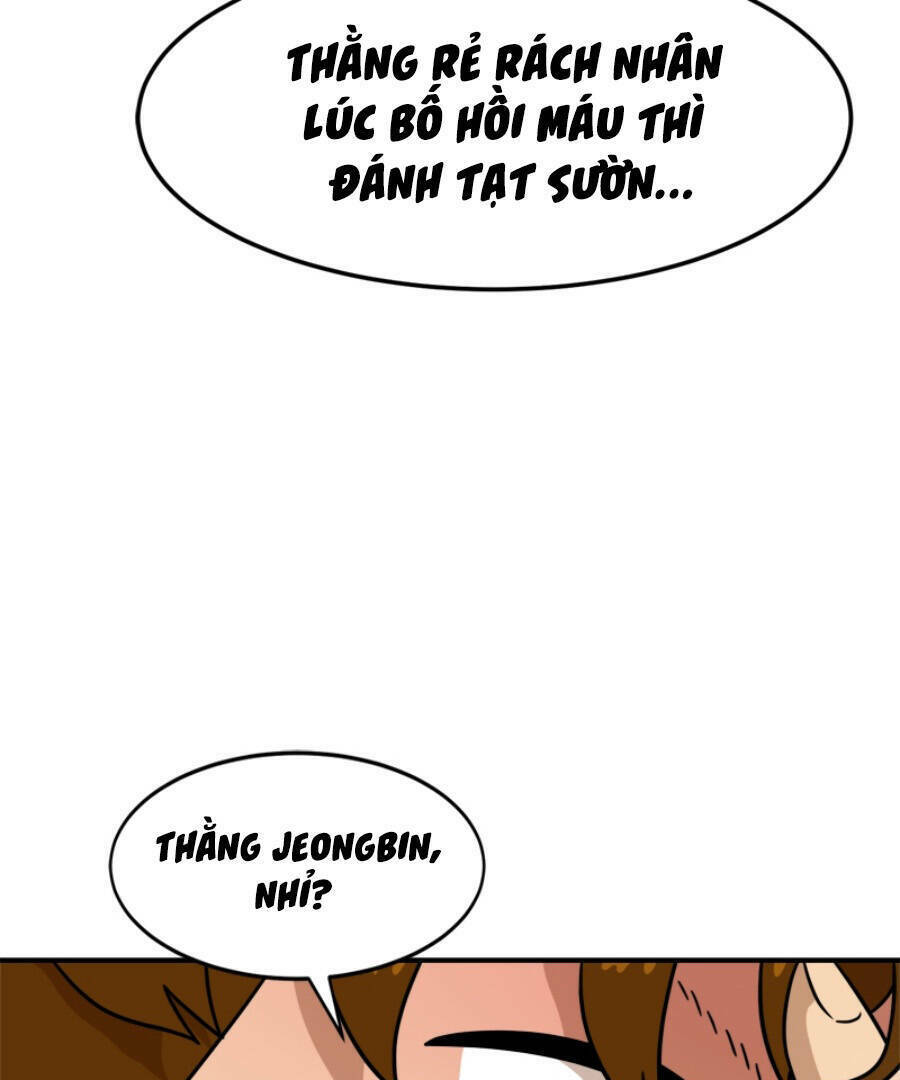 Double Click - Chapter 92 - Page 76