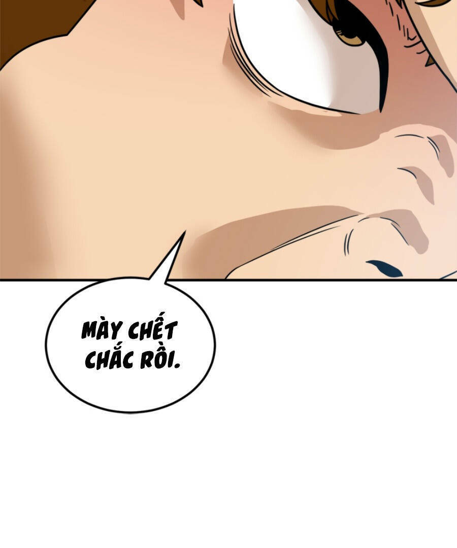 Double Click - Chapter 92 - Page 77