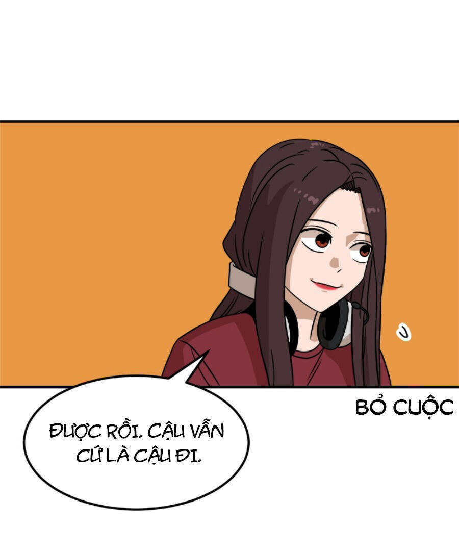 Double Click - Chapter 92 - Page 78